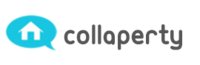 Collaperty logo