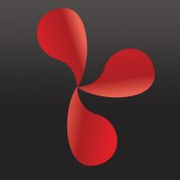 MultiStream logo