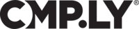 CMP.LY logo