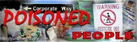 Poisoned People logo