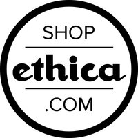 Ethica logo