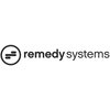 Remedy Systems -  finance