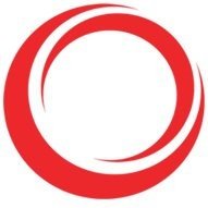 Innoz logo