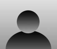 DrRoySimon logo