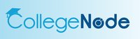 collegenode logo