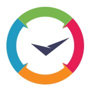 decidequick logo