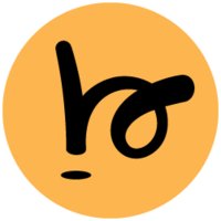 Buddybounce logo