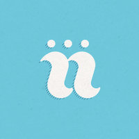 Niiiws logo