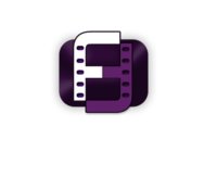 Frayme logo