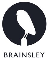 Brainsley logo