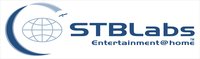 ACCESS STB Labs logo