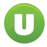 Uadd logo