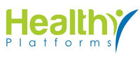 Healthy Platforms logo