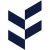 Camino logo | Sales Development Representative Camino logo