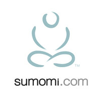 Sumomi logo