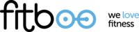 fitboo logo