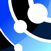 GleanIn logo