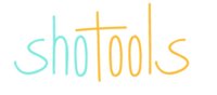 ShoTools logo