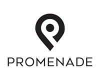 BloomNation logo