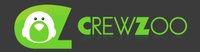CrewZoo logo