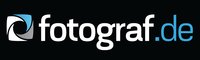 fotograf.de logo
