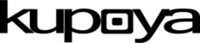 Kupoya (acquired by ACTU-CCI) logo