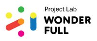 Wonder Full logo