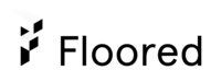 Floored logo