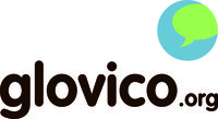 Glovico logo