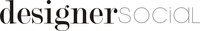 DesignerSocial logo