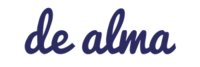 Amigos de alma logo