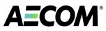 AECOM Technology logo