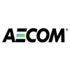 AECOM Technology -  consulting