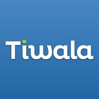 Tiwala logo