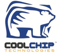 CoolChip Technologies logo