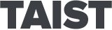 Taist logo