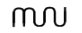 Munu logo