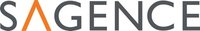 Sagence Group logo