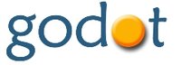 Godot Media logo