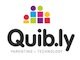 Quib.ly logo