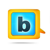 BizBol logo
