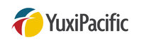 Yuxi Pacific Group logo