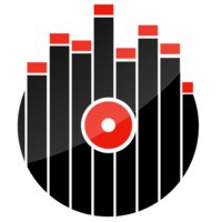 Legends Media logo