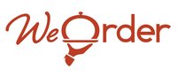 WeOrder logo