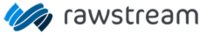 Rawstream logo