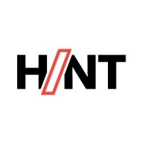 Hint logo