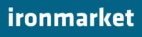 ironmarket logo