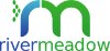 RiverMeadow Software logo