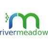 RiverMeadow Software -  software