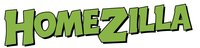 HomeZilla logo